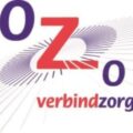 Stichting OZOverbindzorg